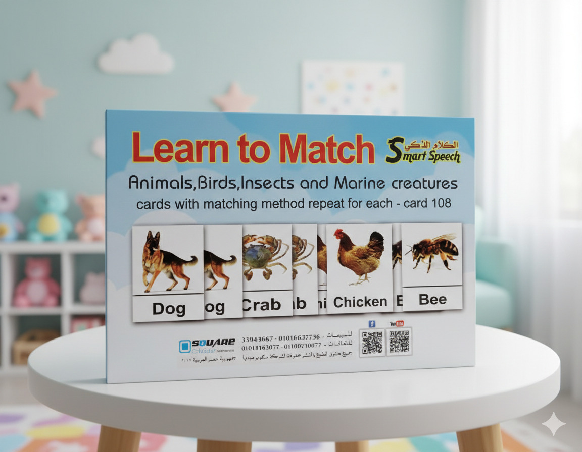 WhatsApp Image 2026-02-12 at 1.09.43 PM