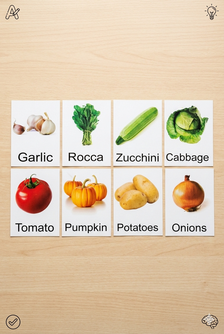 WhatsApp Image 2026-02-12 at 1.41.30 PM