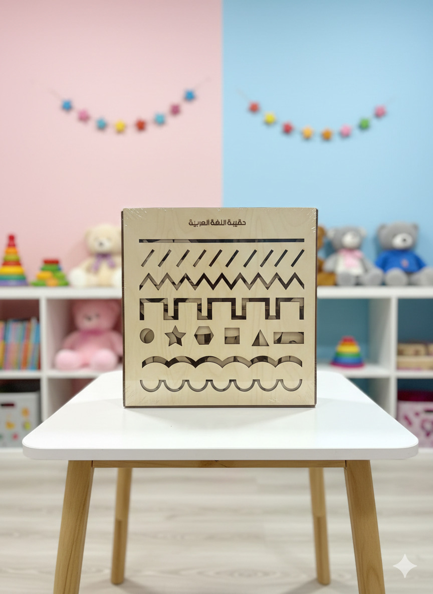 WhatsApp Image 2026-02-17 at 12.32.14 PM