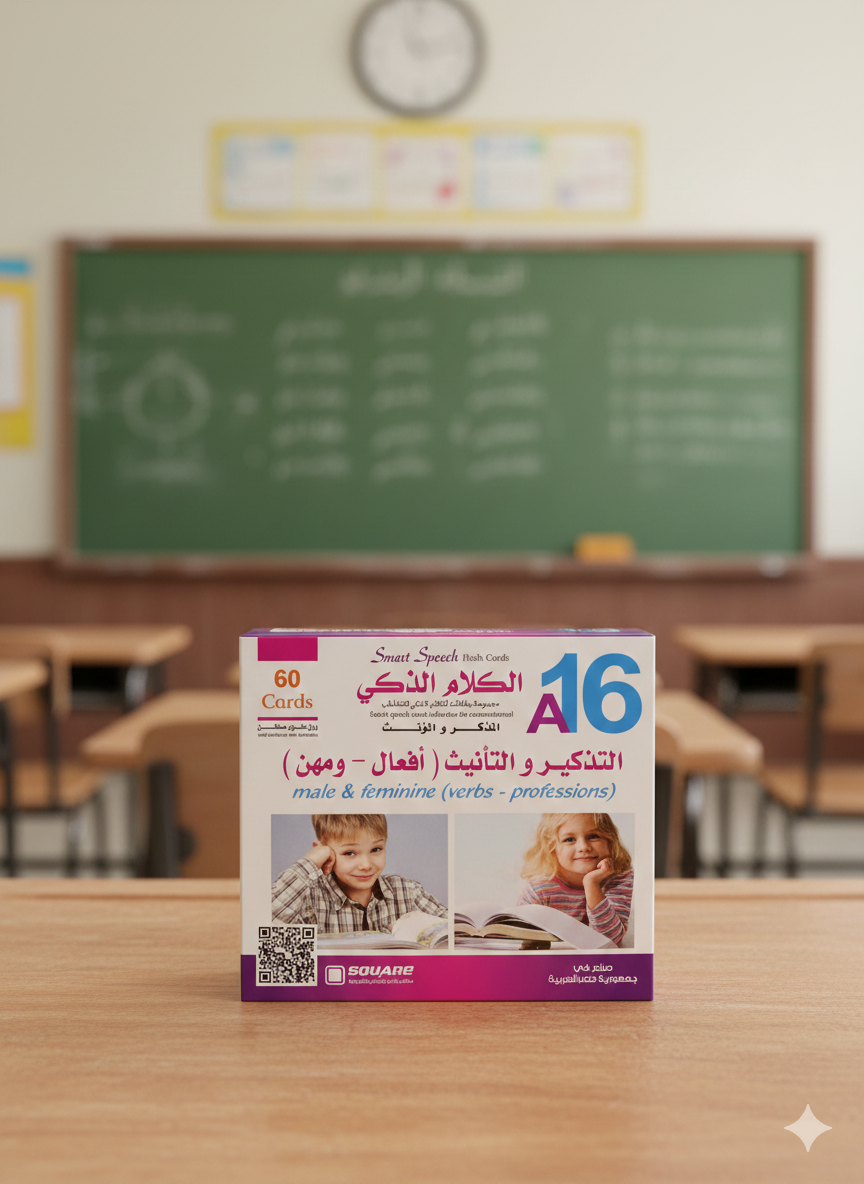 Gemini_Generated_Image_exp280exp280exp2