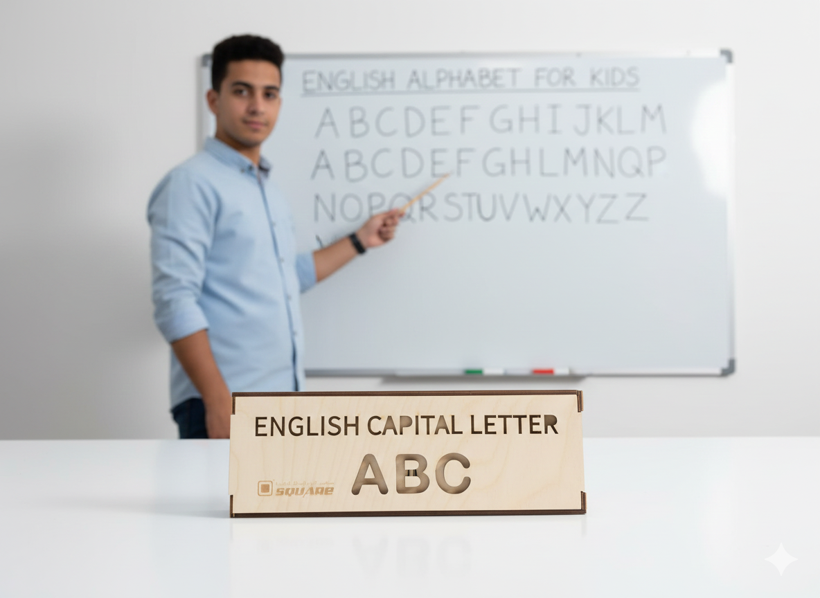 Gemini_Generated_Image_h7v777h7v777h7v7