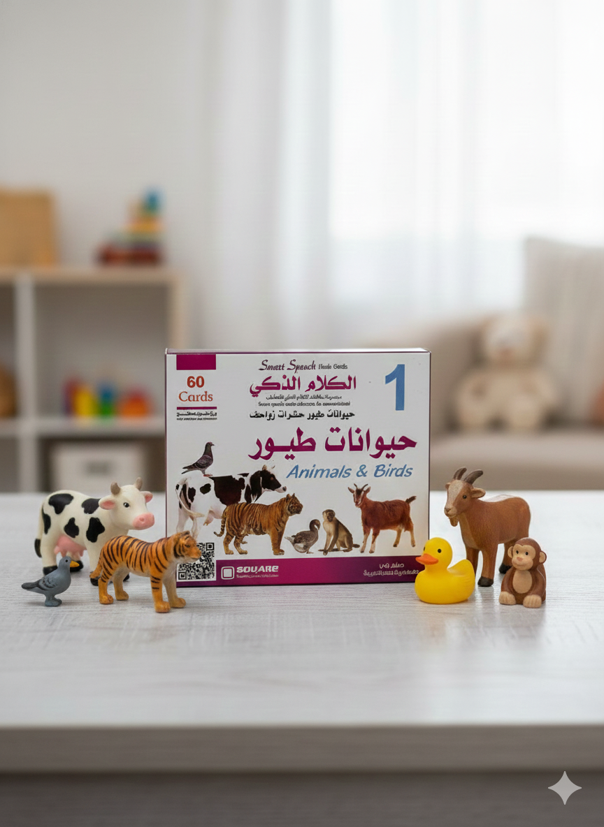 Gemini_Generated_Image_hhm8zghhm8zghhm8