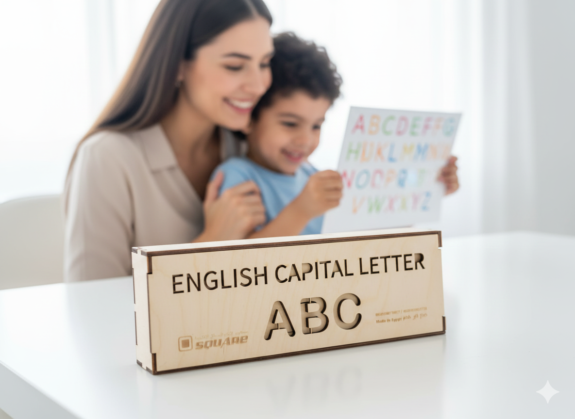 Gemini_Generated_Image_jdfydcjdfydcjdfy