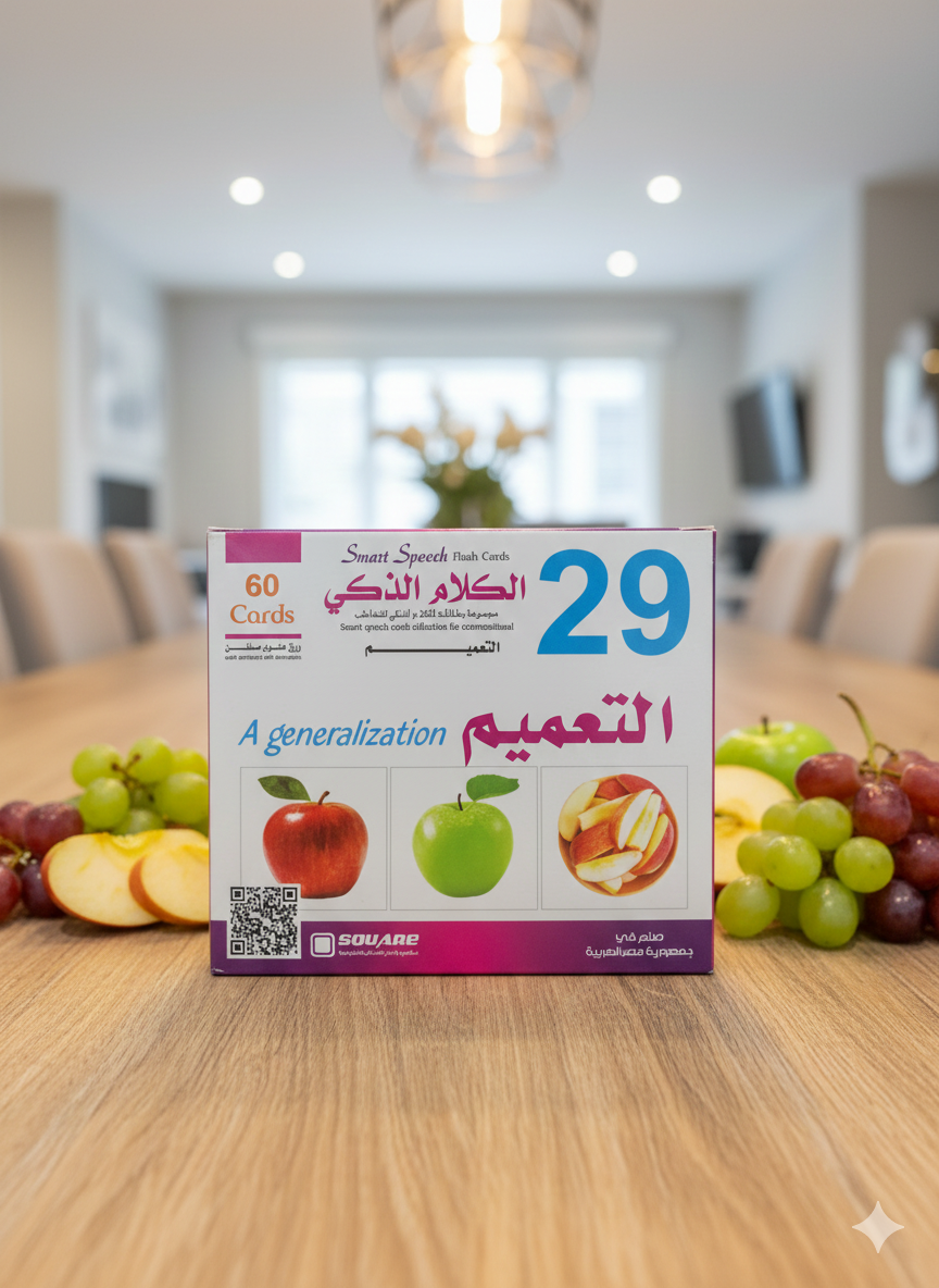 Gemini_Generated_Image_lf1alllf1alllf1a