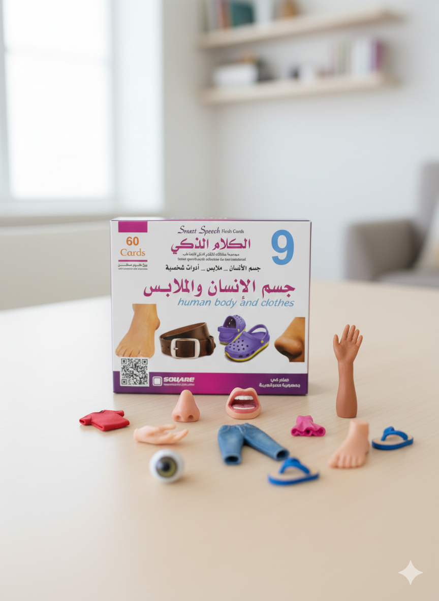 Gemini_Generated_Image_lzm4kclzm4kclzm4