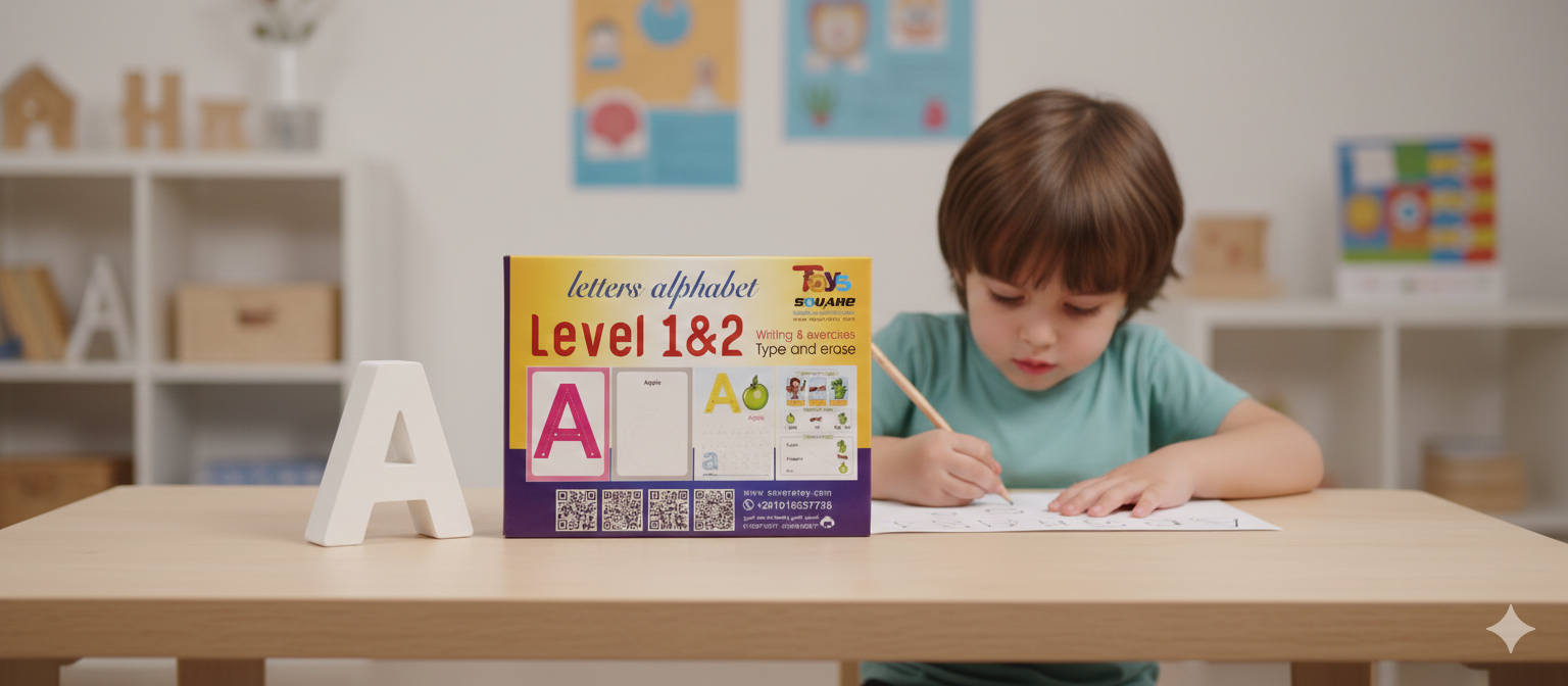 Gemini_Generated_Image_qkik8qqkik8qqkik