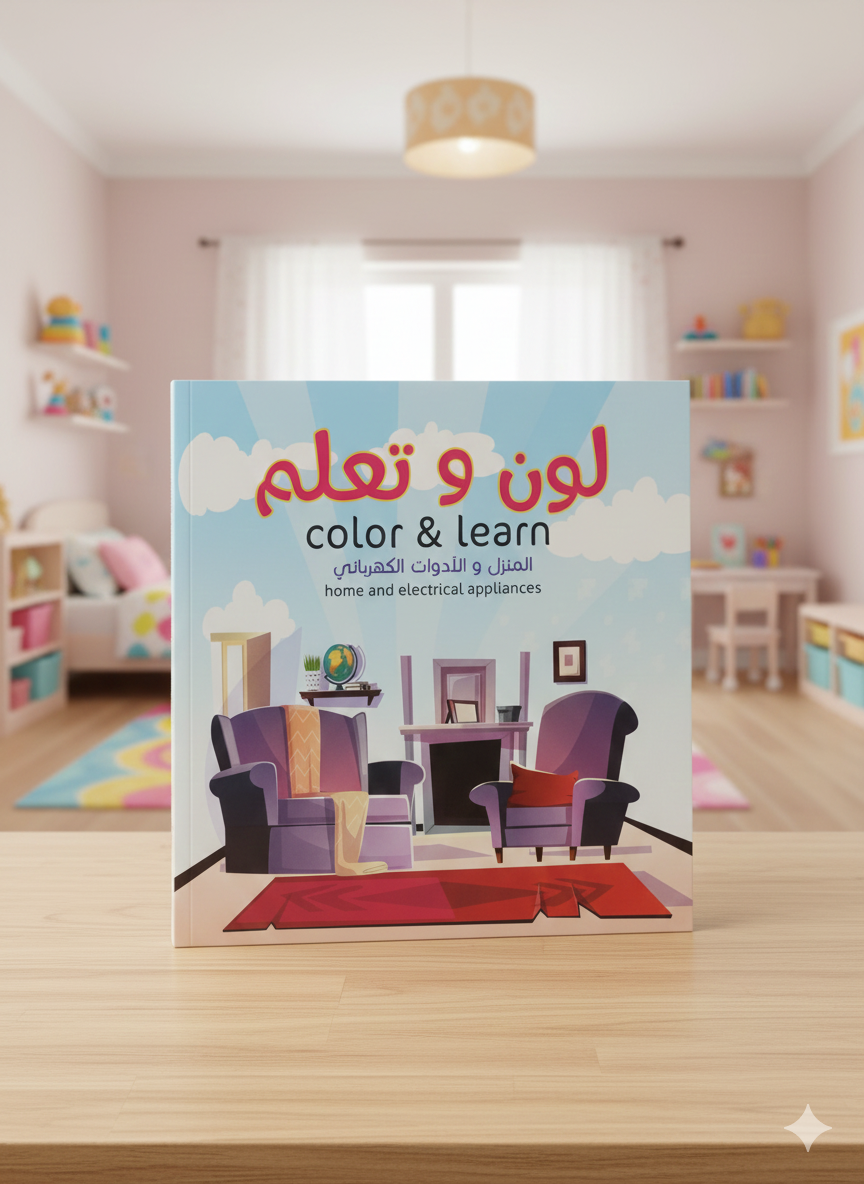 Gemini_Generated_Image_s2yszfs2yszfs2ys