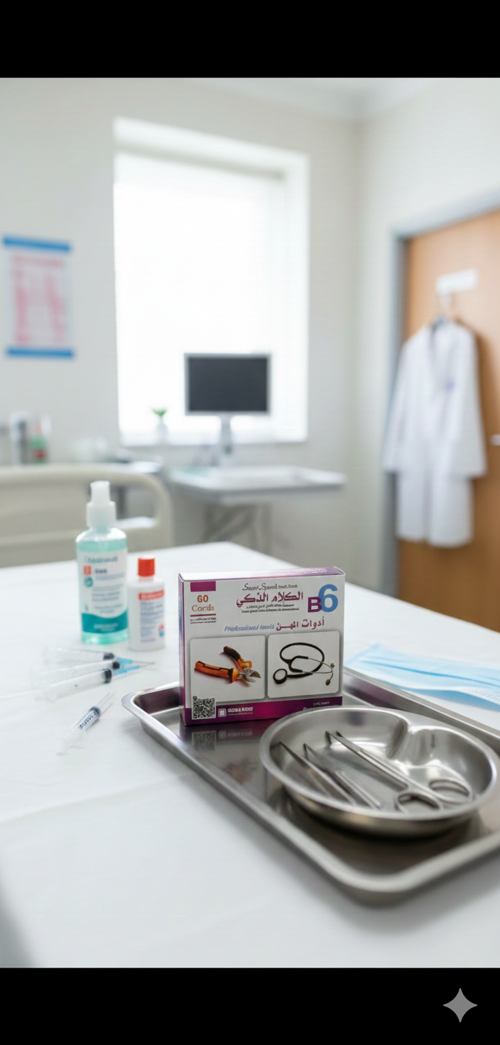 Gemini_Generated_Image_smqr0fsmqr0fsmqr