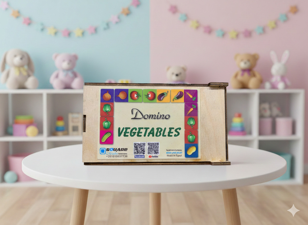 WhatsApp Image 2026-02-17 at 12.06.12 PM