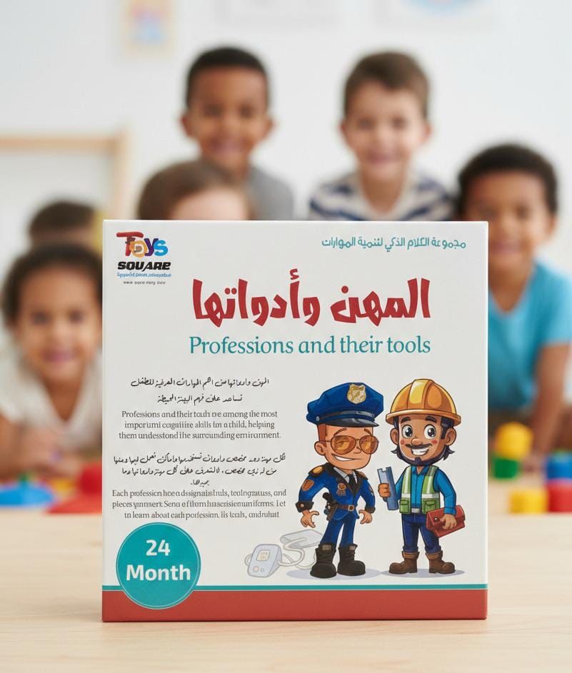 WhatsApp Image 2026-02-18 at 1.48.31 PM