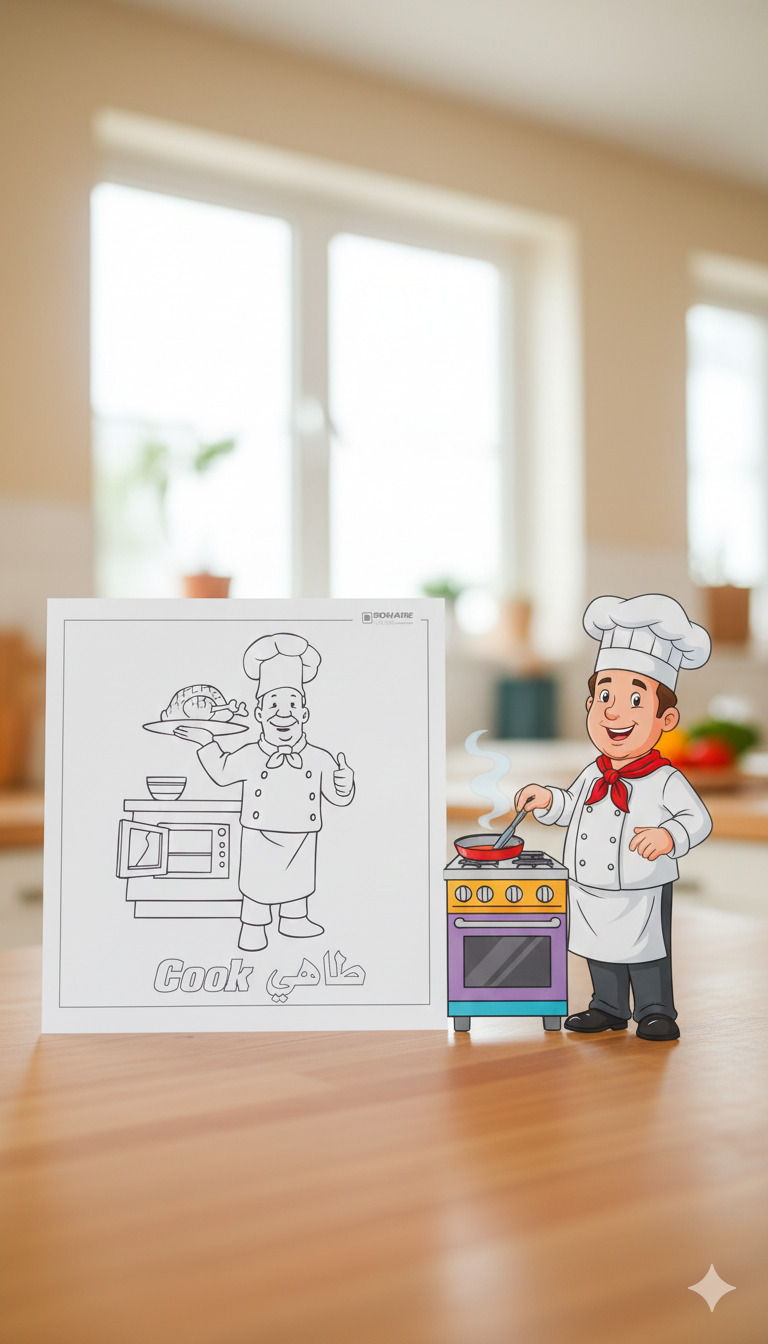 WhatsApp Image 2026-02-18 at 12.32.35 PM (2)