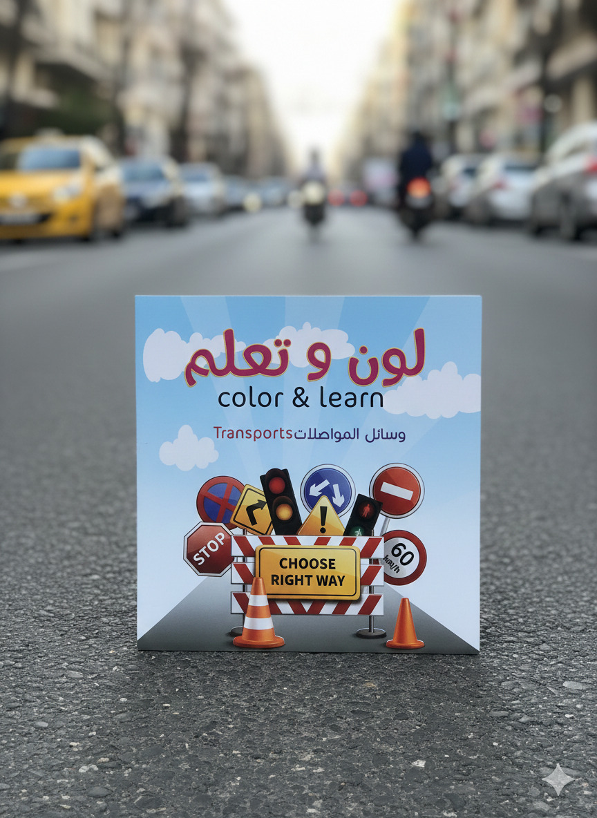 WhatsApp Image 2026-02-18 at 12.32.35 PM (3)