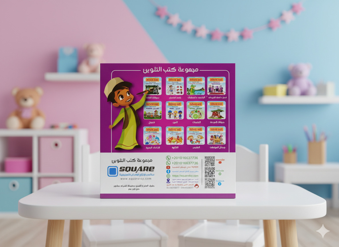 WhatsApp Image 2026-02-18 at 2.41.44 PM